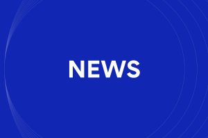 Celebrate a Global Milestone: Join Our Webinars on 14 April 2026 