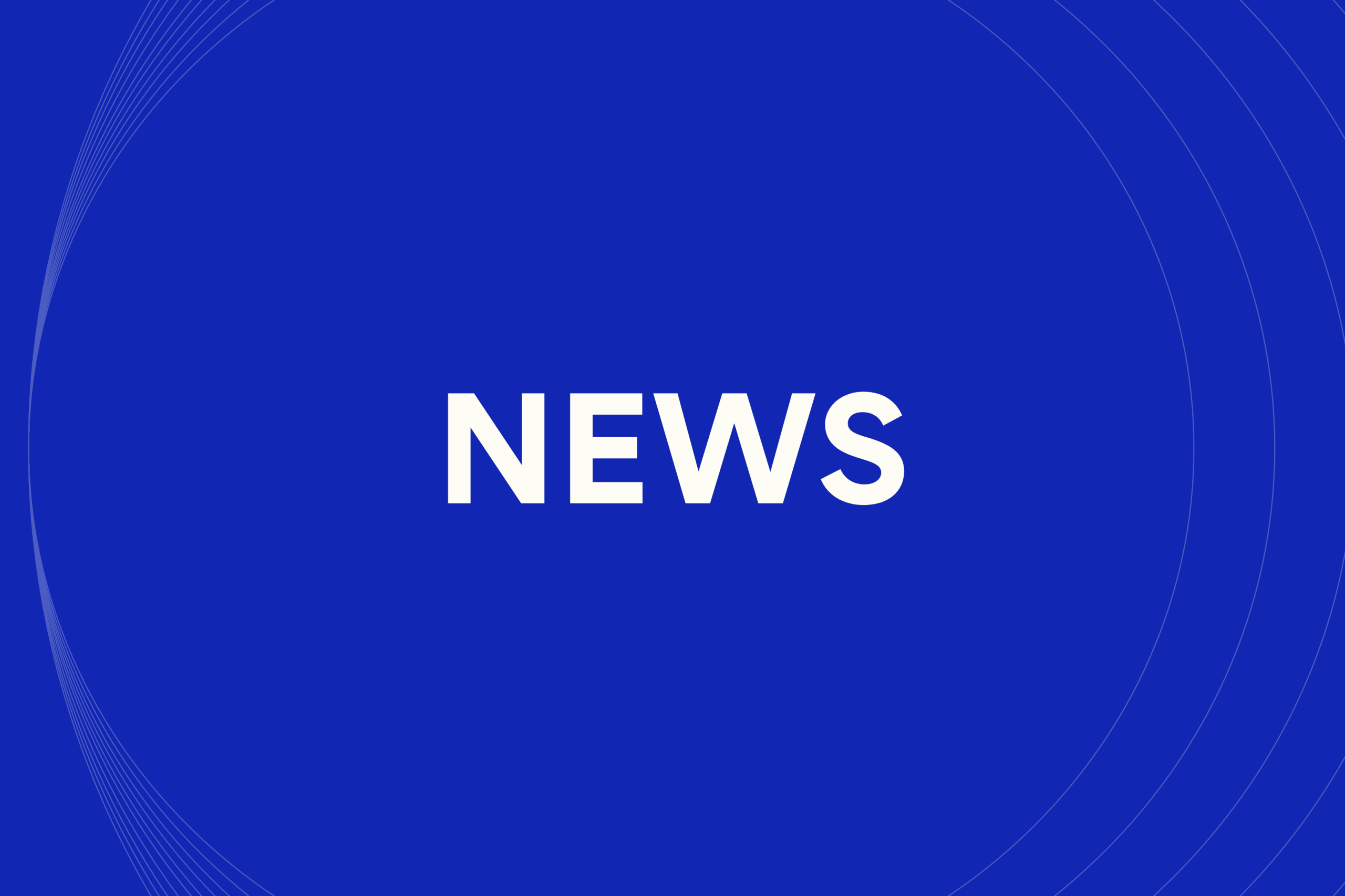 Celebrate a Global Milestone: Join Our Webinars on 14 April 2026 