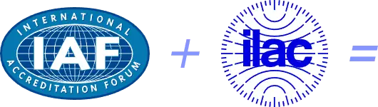 Global Accreditation Cooperation Incorporated
